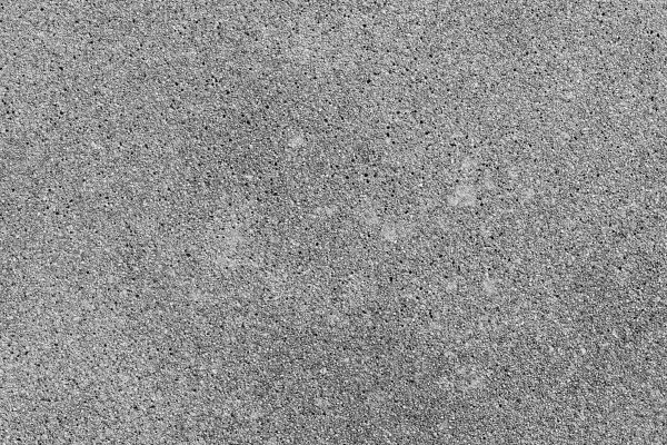 Aggregate Concrete Repair in Missoula