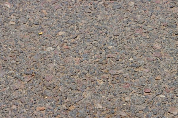 Aggregate Driveway Repair in Missoula