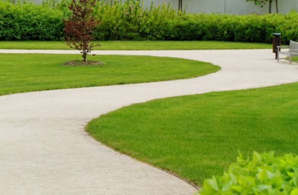 Walkway Repair in Missoula