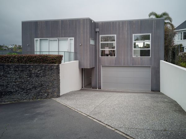 Driveway Entrance Repair in Missoula