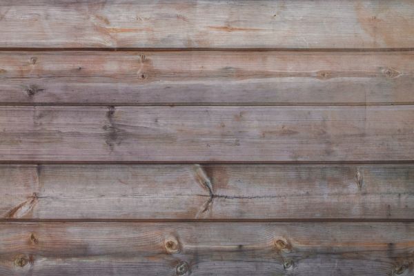 Barn Floor Repair in Missoula